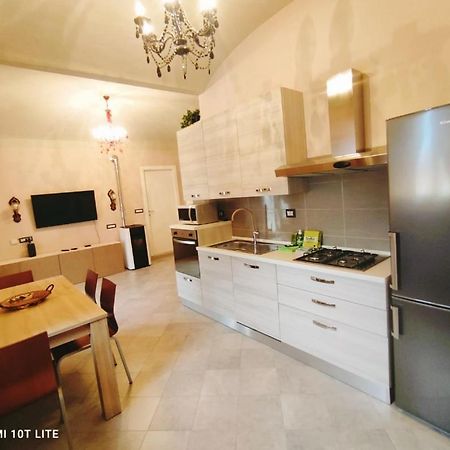 Deregre Torino 2 Apartment Ngoại thất bức ảnh