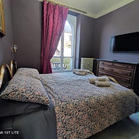 Deregre Torino 2 Apartment Ngoại thất bức ảnh