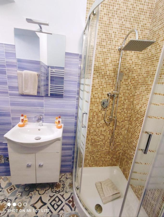 Deregre Torino 2 Apartment Ngoại thất bức ảnh
