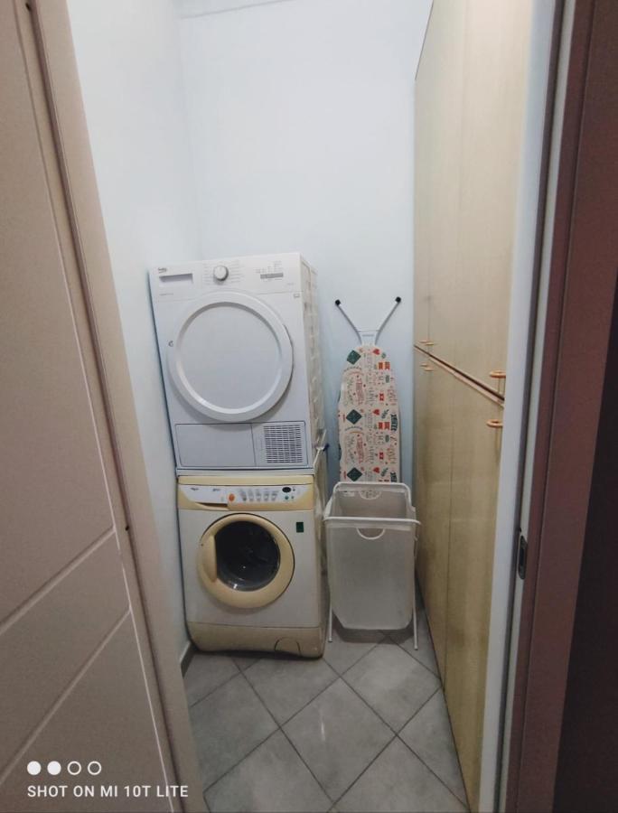 Deregre Torino 2 Apartment Ngoại thất bức ảnh