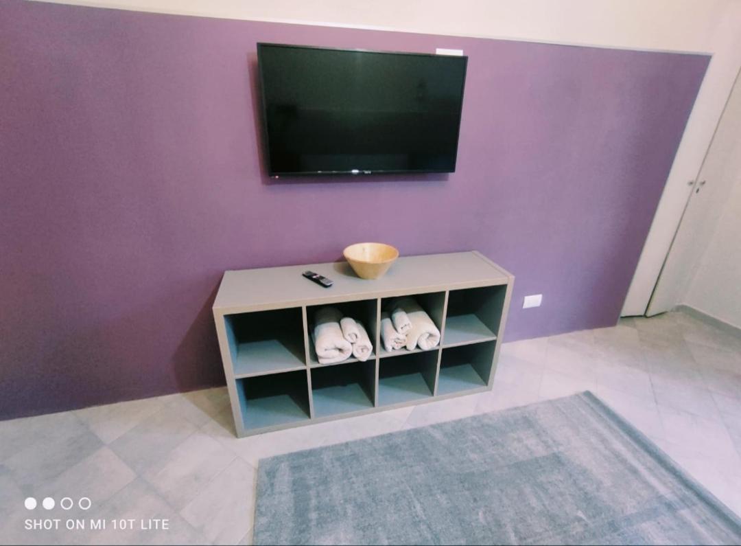 Deregre Torino 2 Apartment Ngoại thất bức ảnh