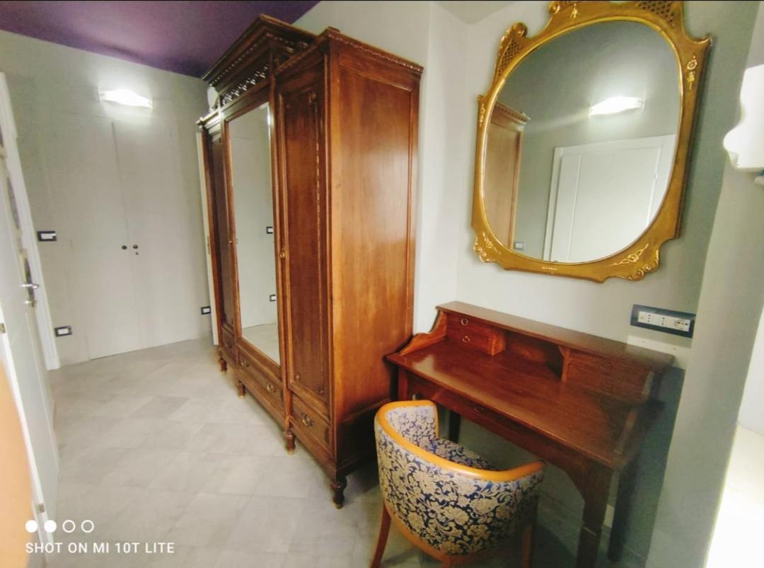 Deregre Torino 2 Apartment Ngoại thất bức ảnh