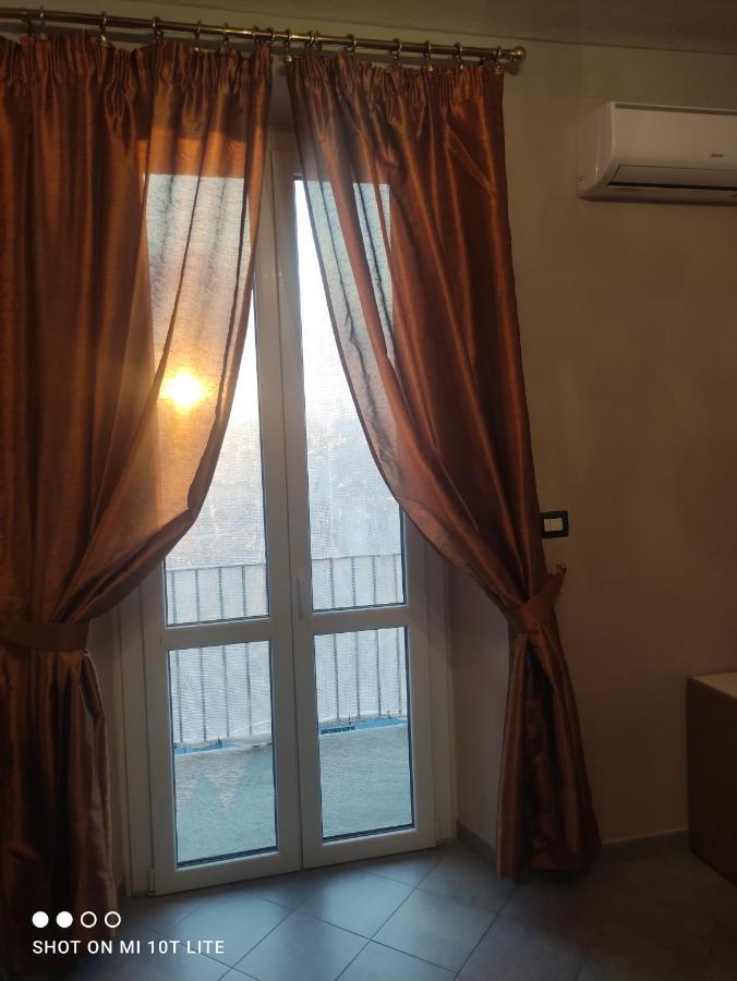 Deregre Torino 2 Apartment Ngoại thất bức ảnh